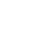 linkedin Logo