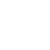 pinterest Logo