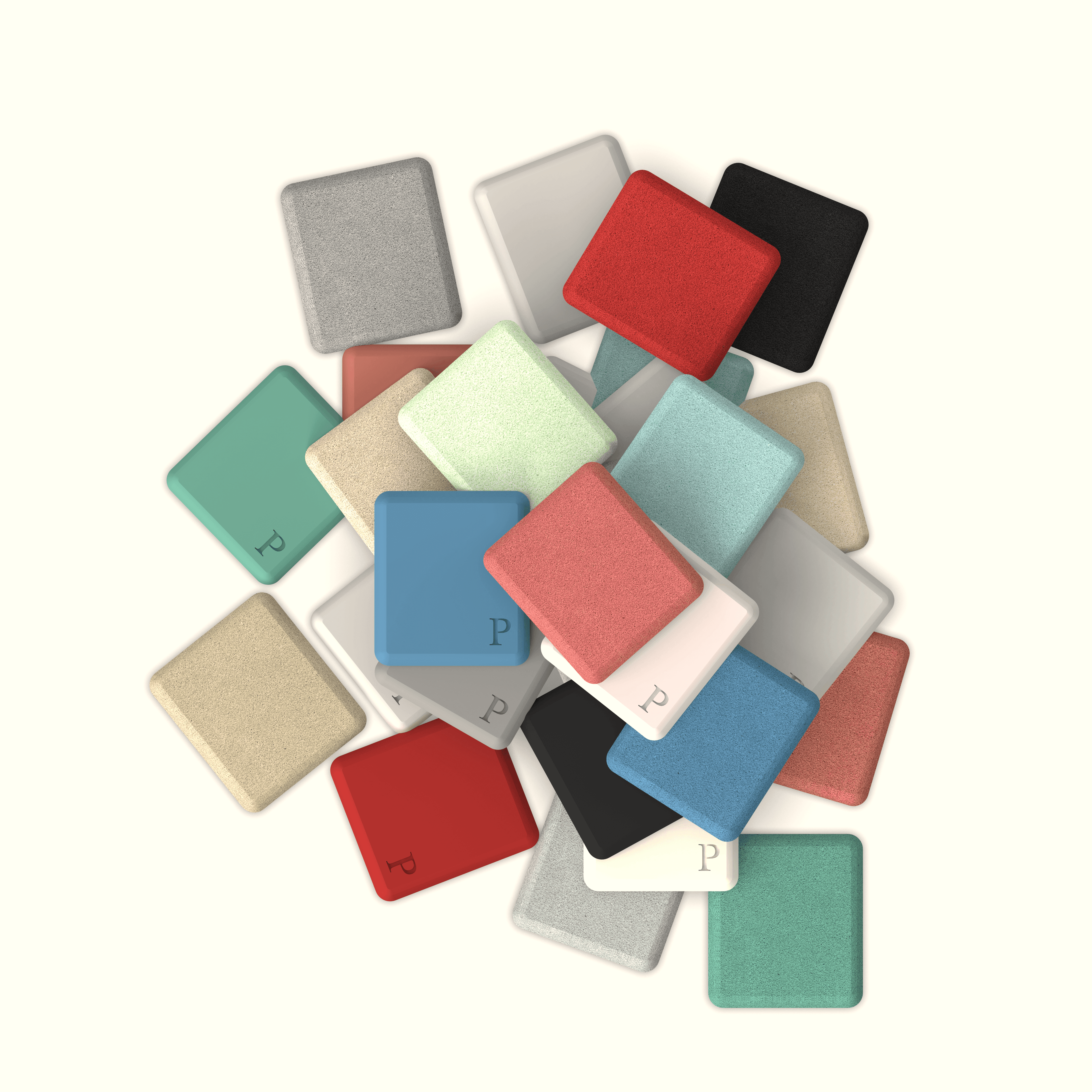 Page Header Image