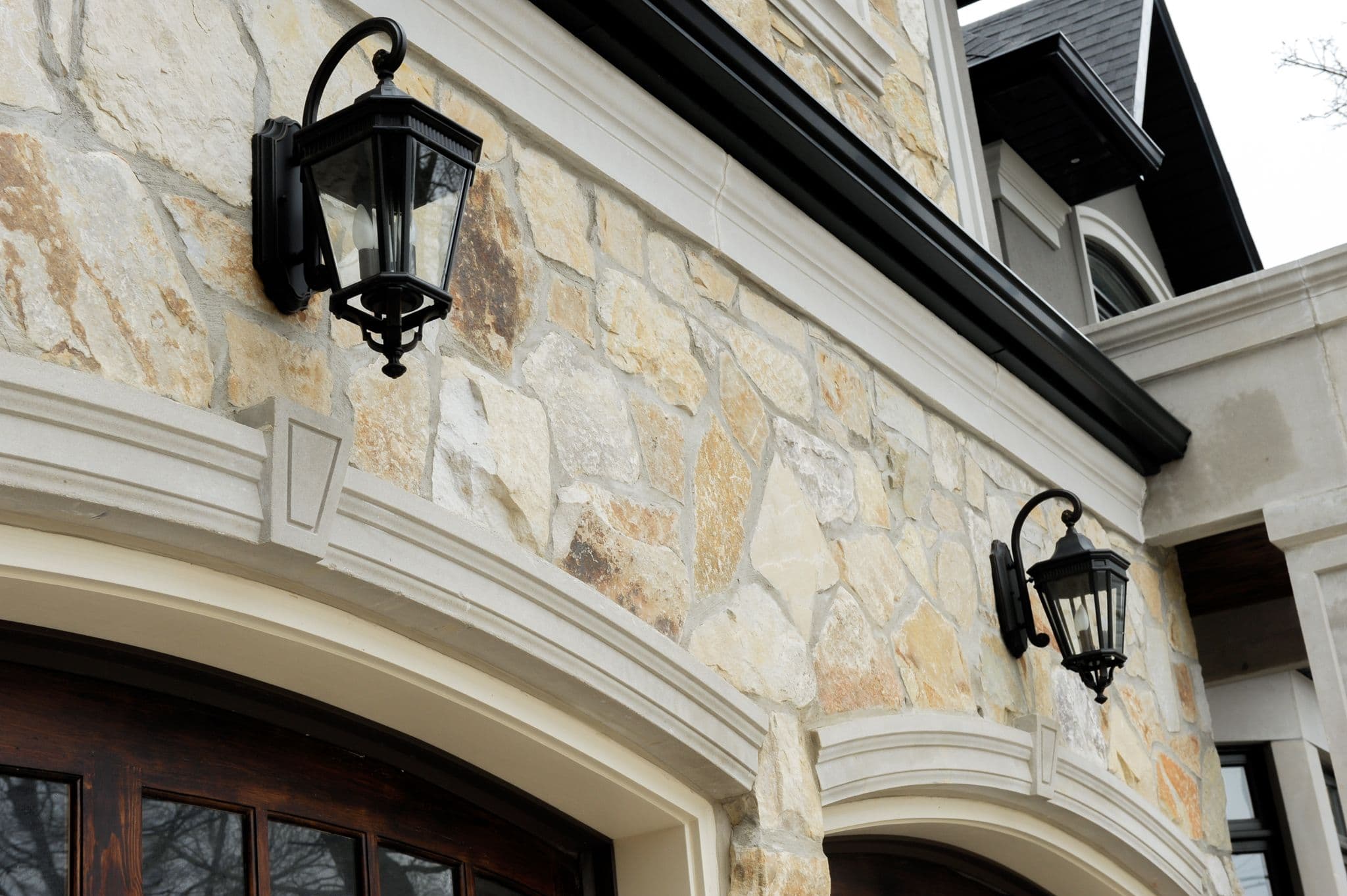 Page Header Image