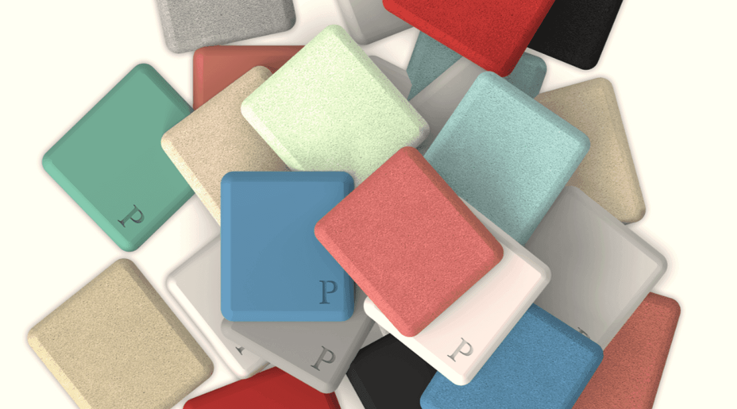 Page Header Image