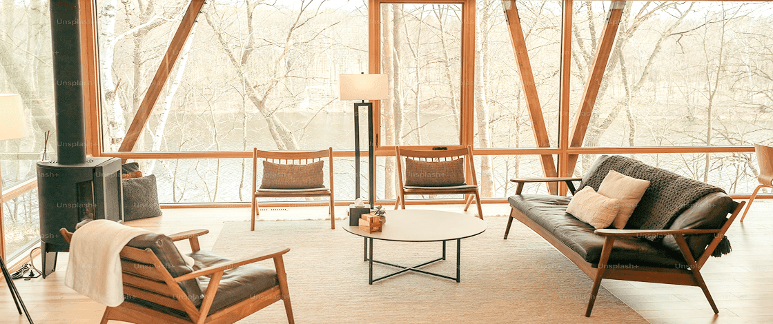  Custom GFRC Cornice – A Design Statement by Petracast