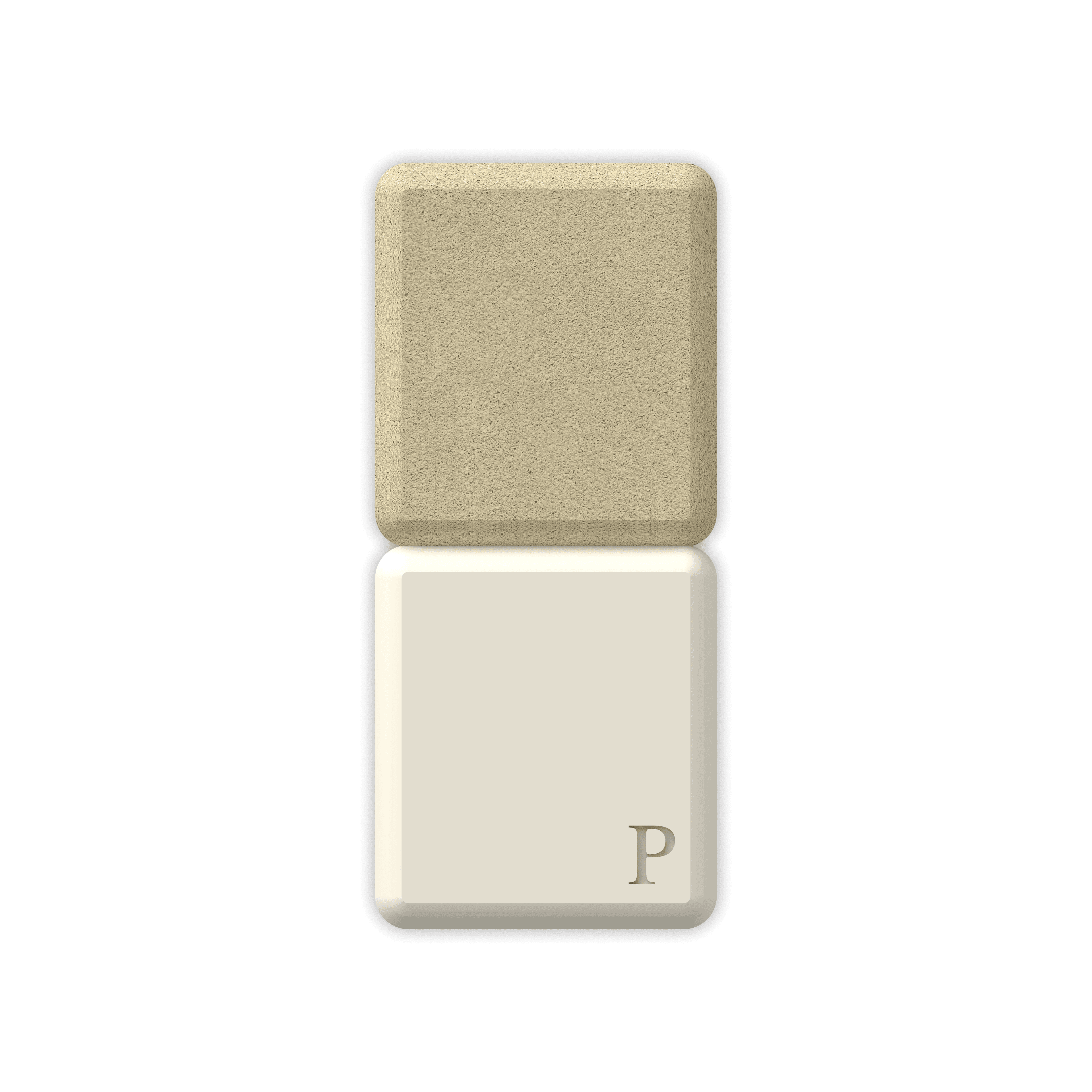 Color Image