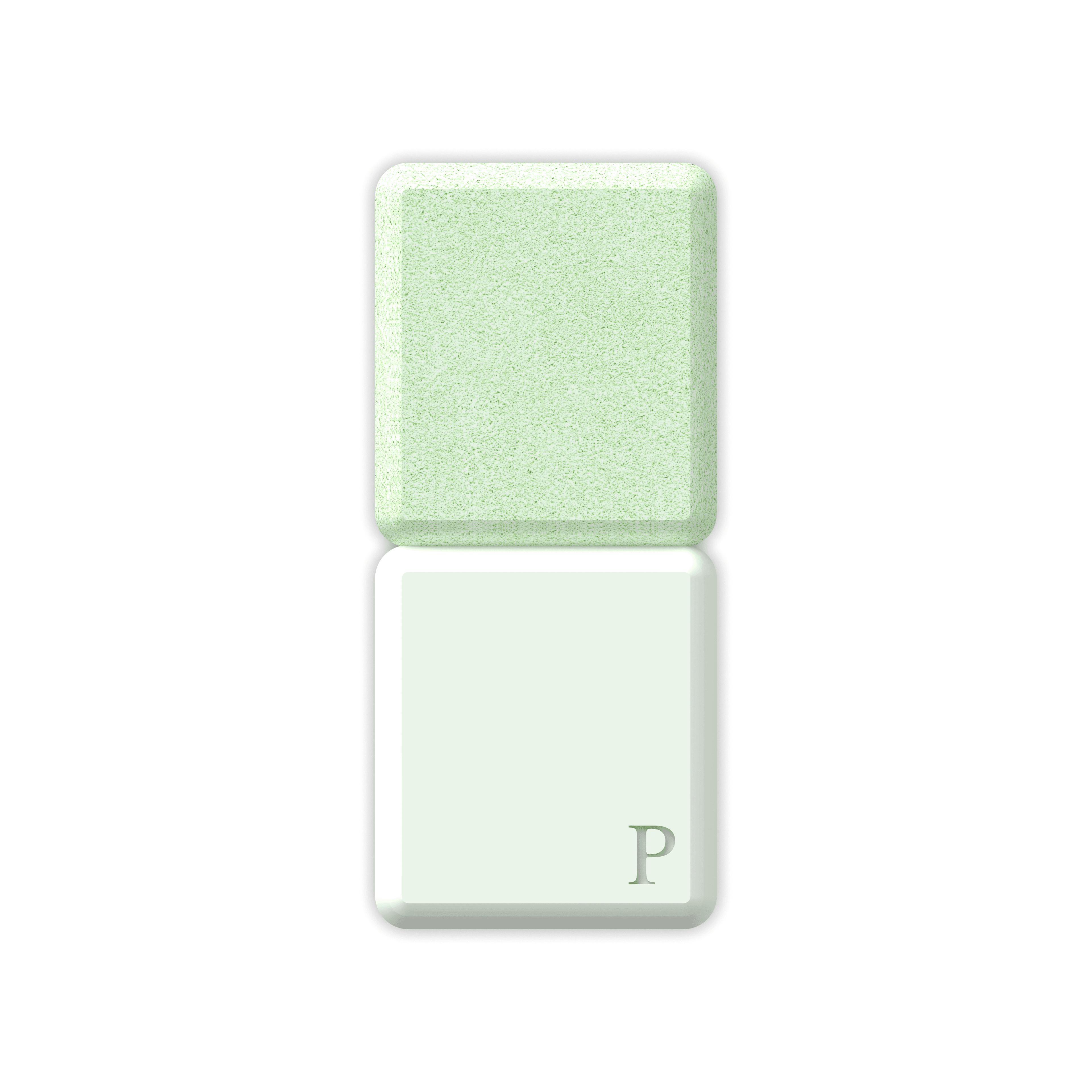Color Image
