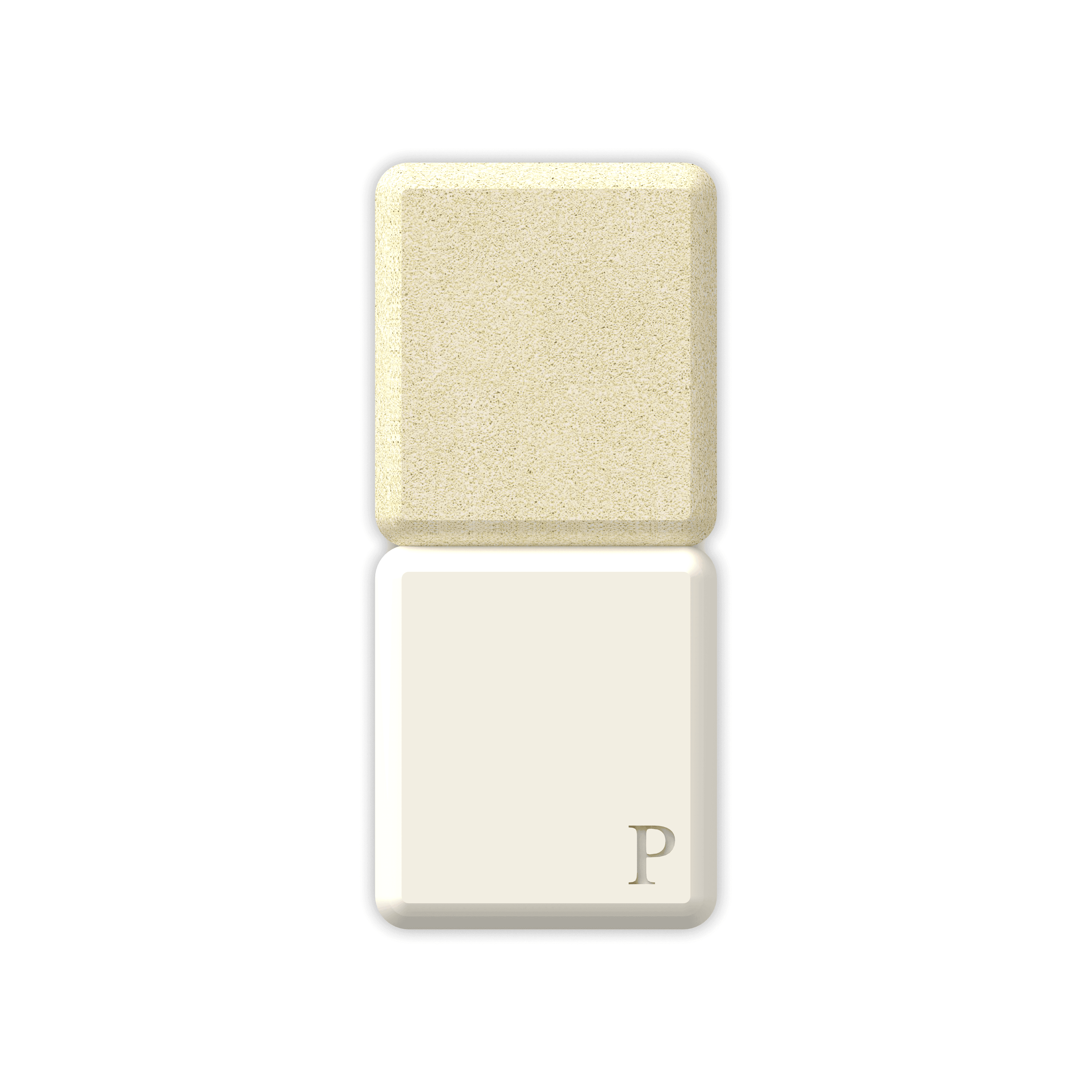 Color Image