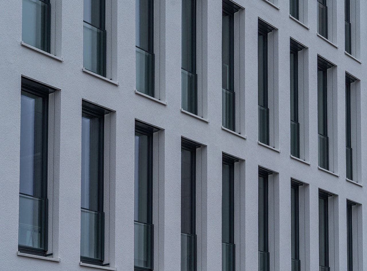 The Enduring Strength of Precast Concrete: A Comprehensive Guide for Modern Construction