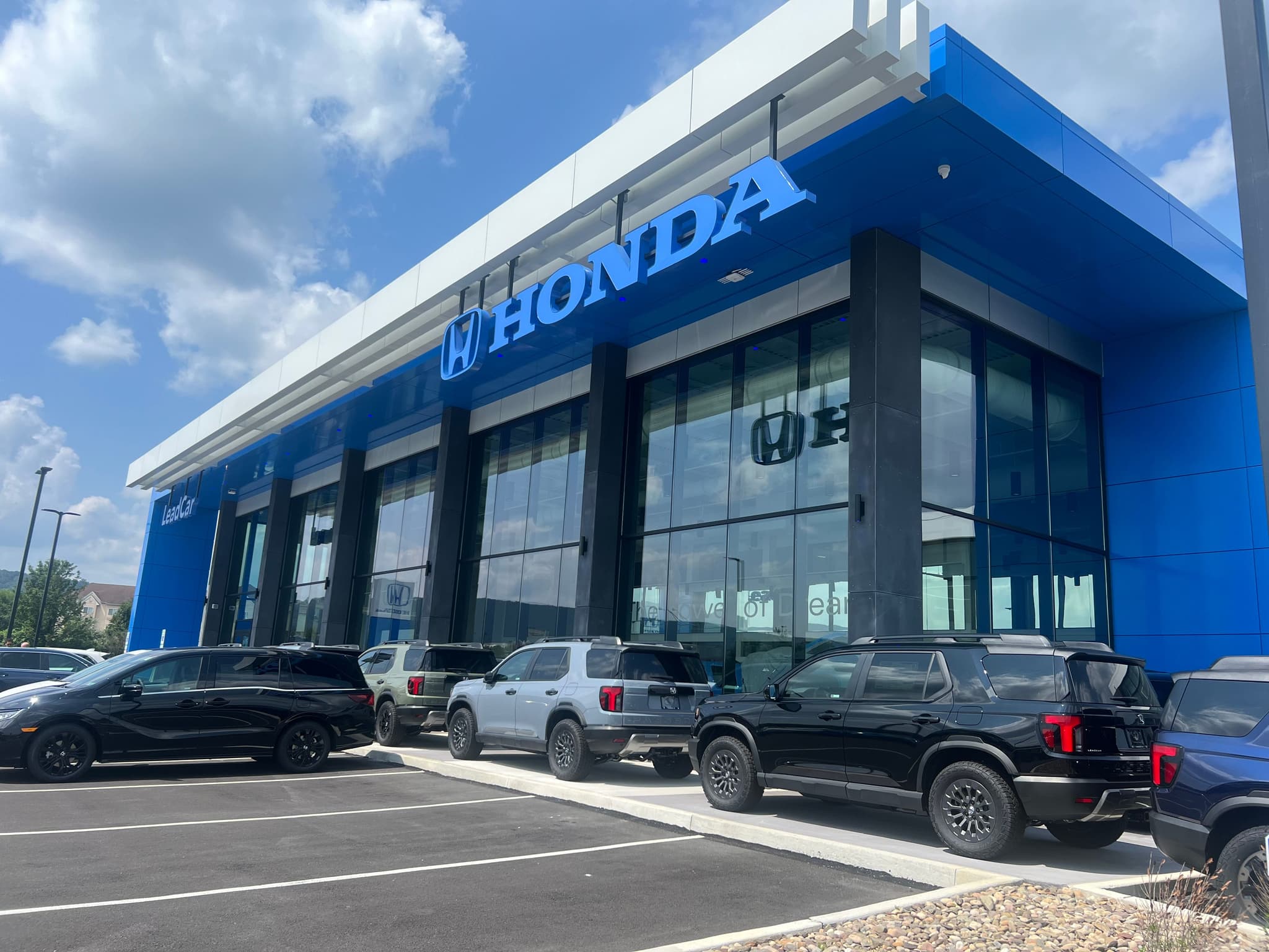 2025-07-23 14.52.23.jpg