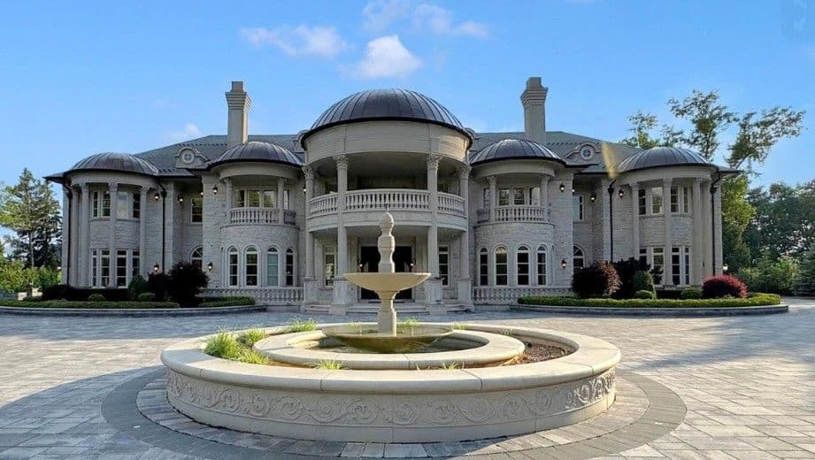 Screenshot 2025-07-29 132047.jpg